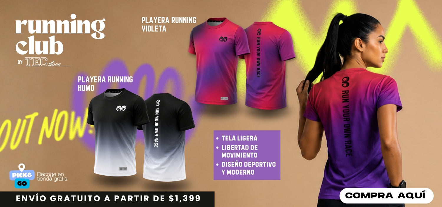 TECstore