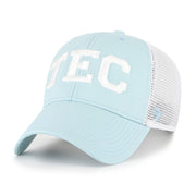 Gorra G47 Flagship TEC Mako