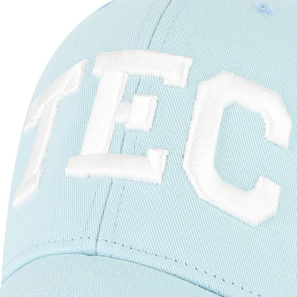 Gorra G47 Flagship TEC Mako
