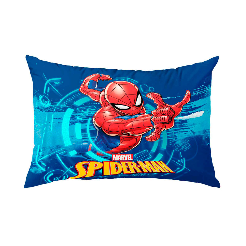 Almohada 70 x 50 cms Spider-Man