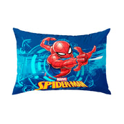 Almohada 70 x 50 cms Spider-Man