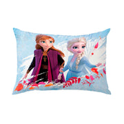 Almohada 70 x 50 cms Frozen