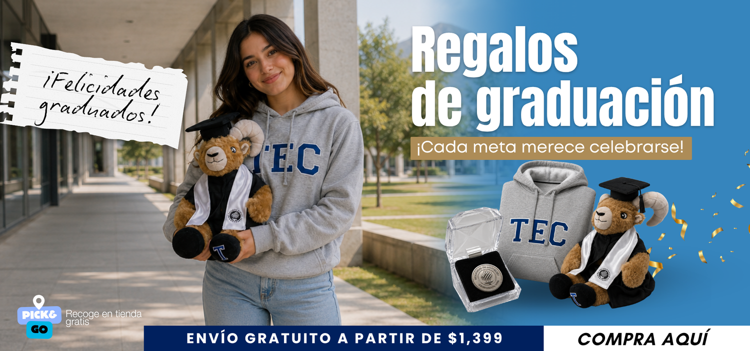 TECstore