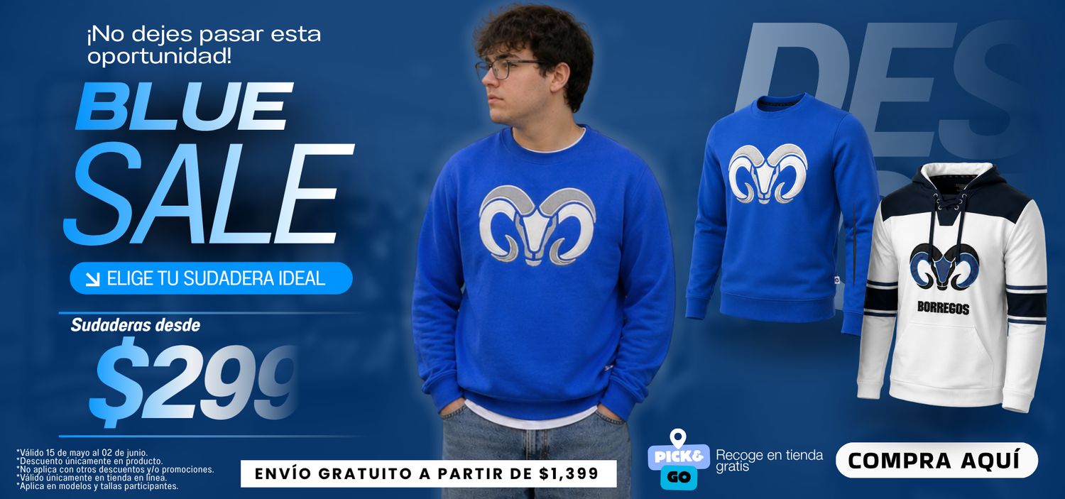 TECstore