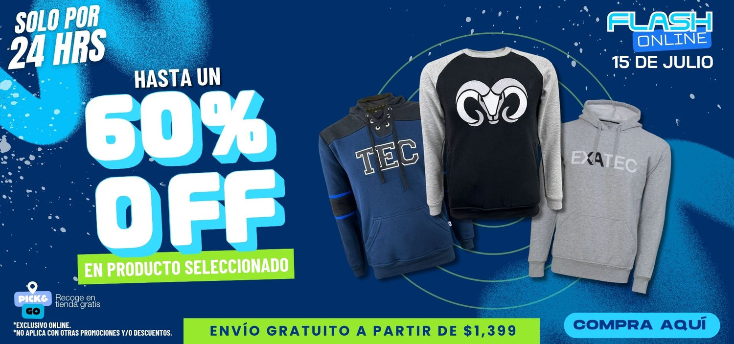 TECstore