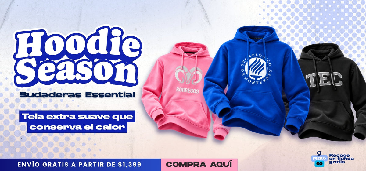 TECstore