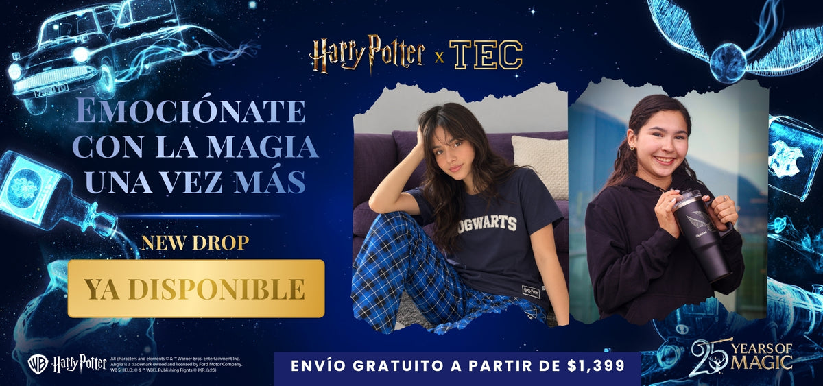 TECstore