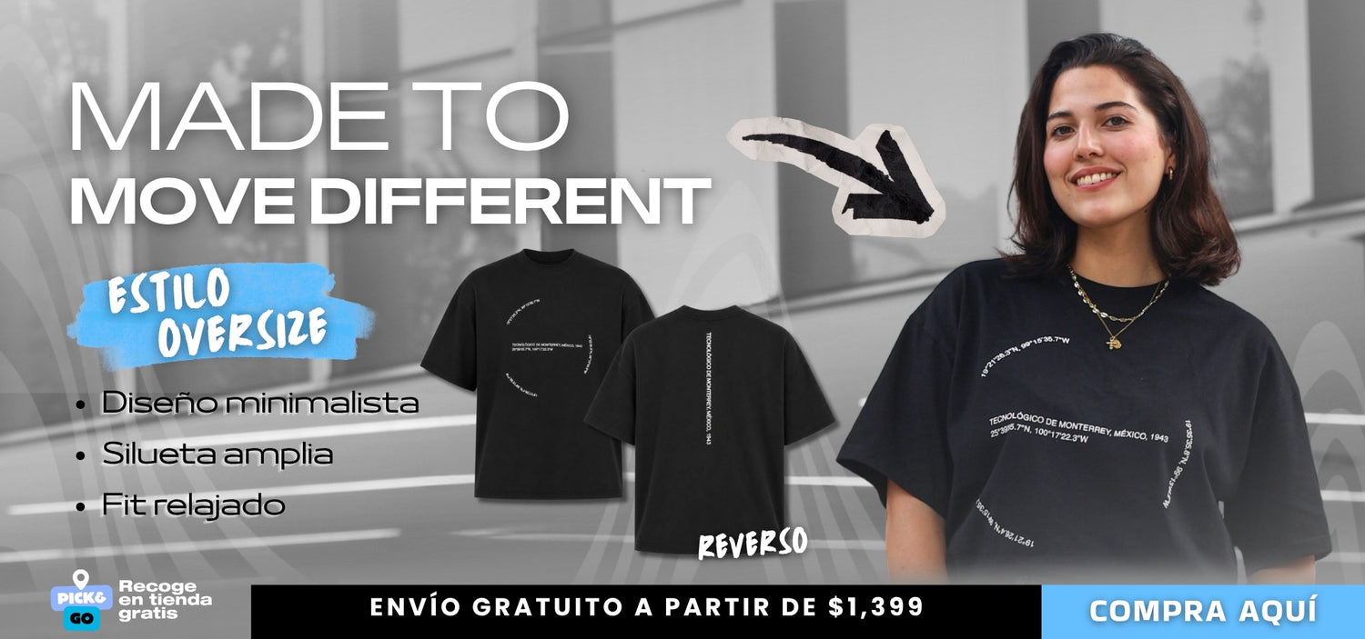 TECstore