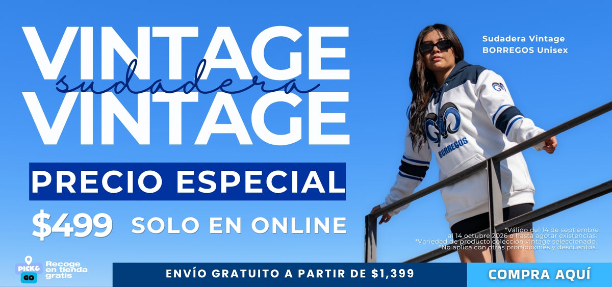 TECstore