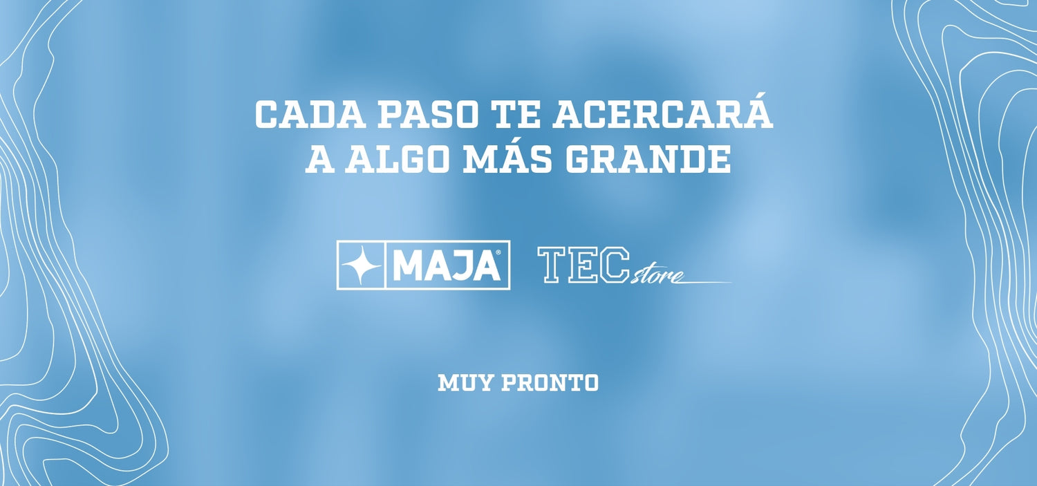 TECstore