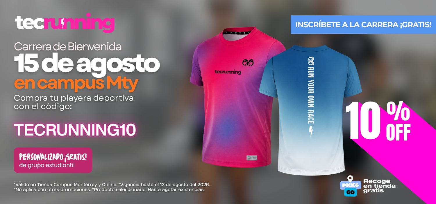 TECstore