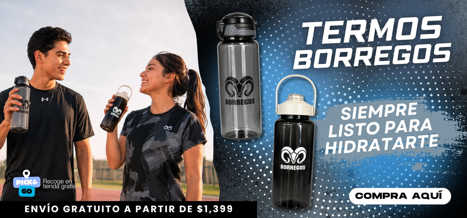 TECstore