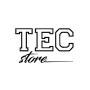 TecStore.MX