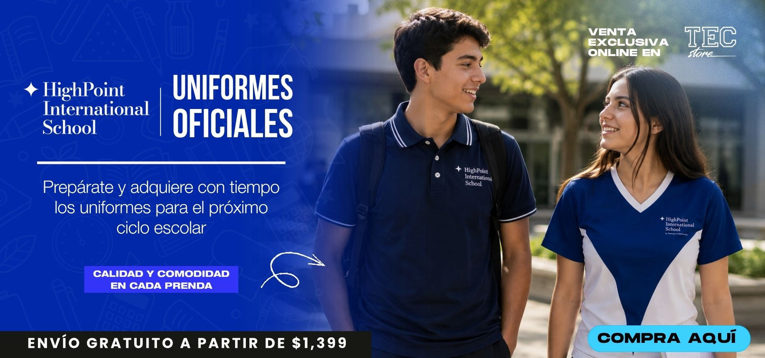 TECstore