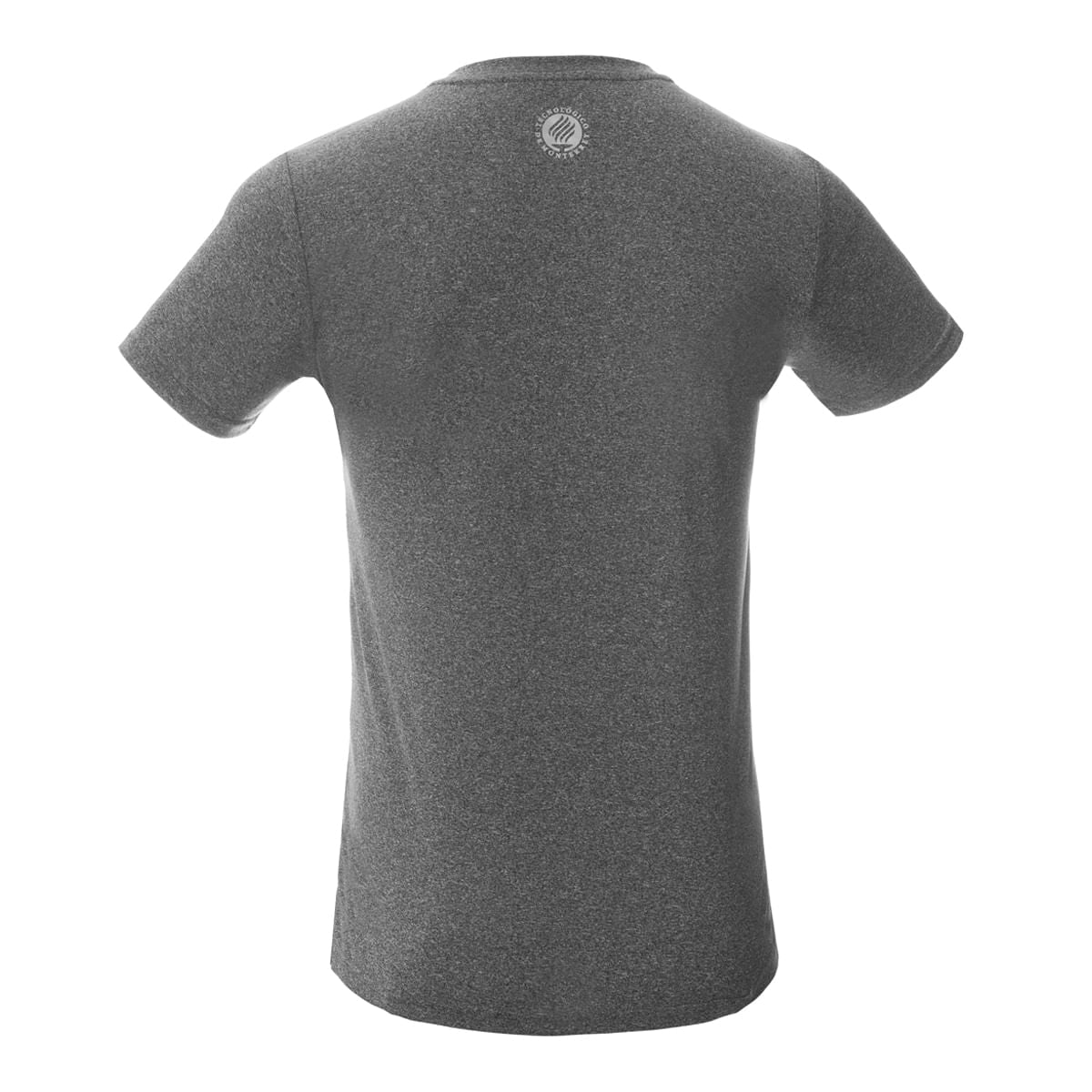 Playera Deportiva EGADE - Gris, Hombre