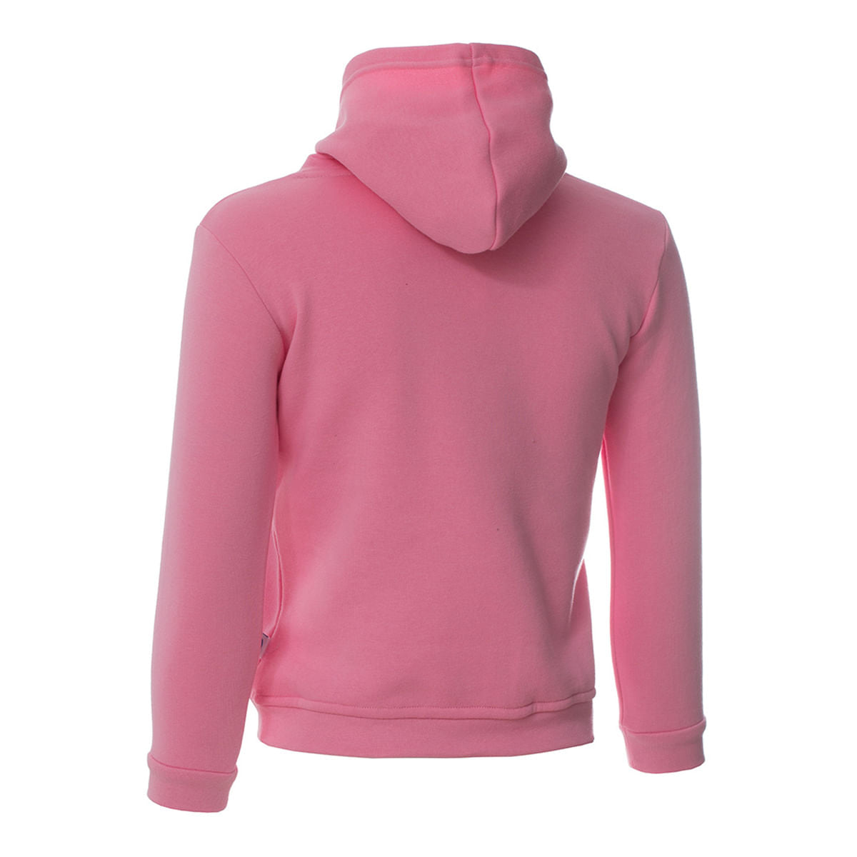 Sudadera Essential BORREGOS rosa, infantil