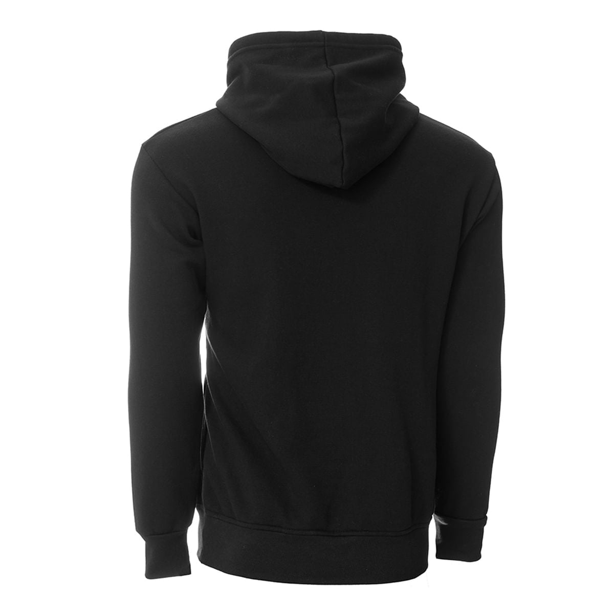 Sudadera Essential EGADE negro, unisex