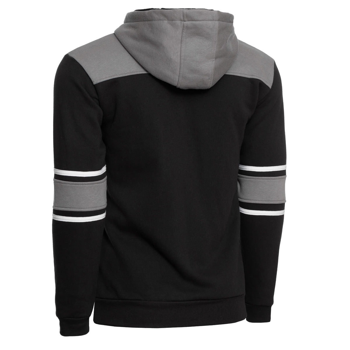 Sudadera borregos tec new arrivals