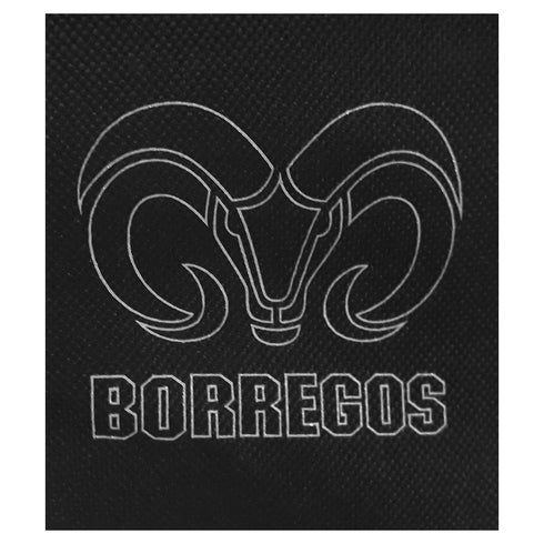 Maleta-Borregos-Deportiva-Vilamoura-BORREGOS-gris_03