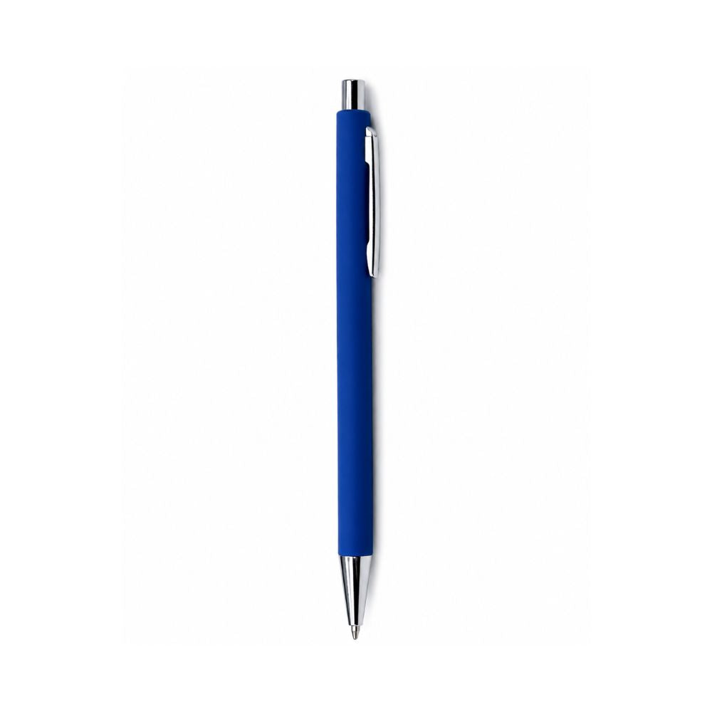 Bolígrafo STYLO Tecnológico de Monterrey, Azul