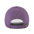 Gorra G47 Clean Up/NLL BORREGOS Iris