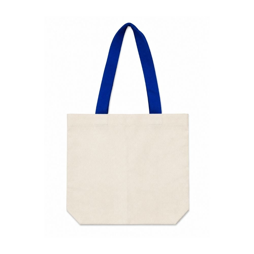 Bolsa Tote Harry Potter Hogwarts TEC