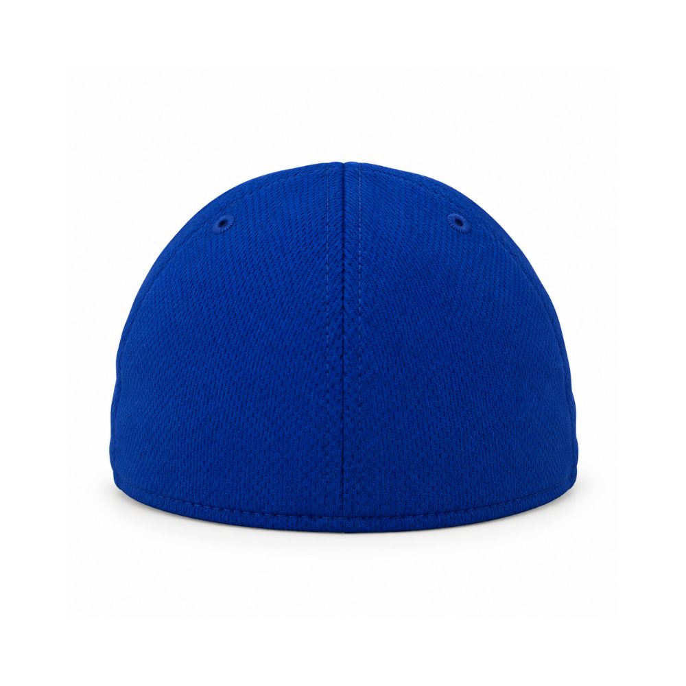 Gorra Deportiva TEC Azul