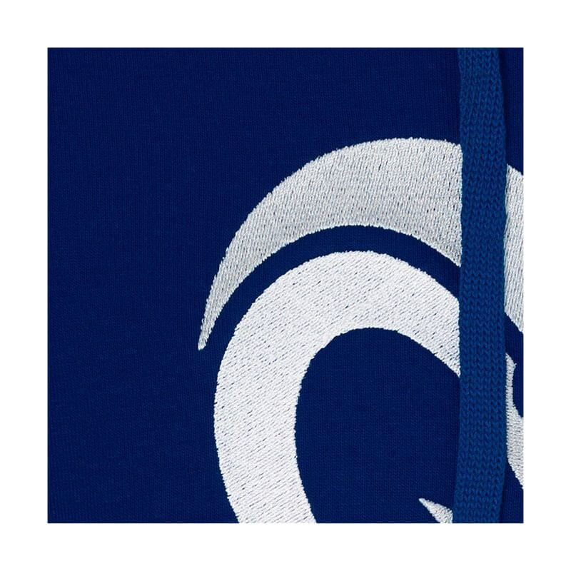 Sudadera Essential BORREGOS azul marino, unisex