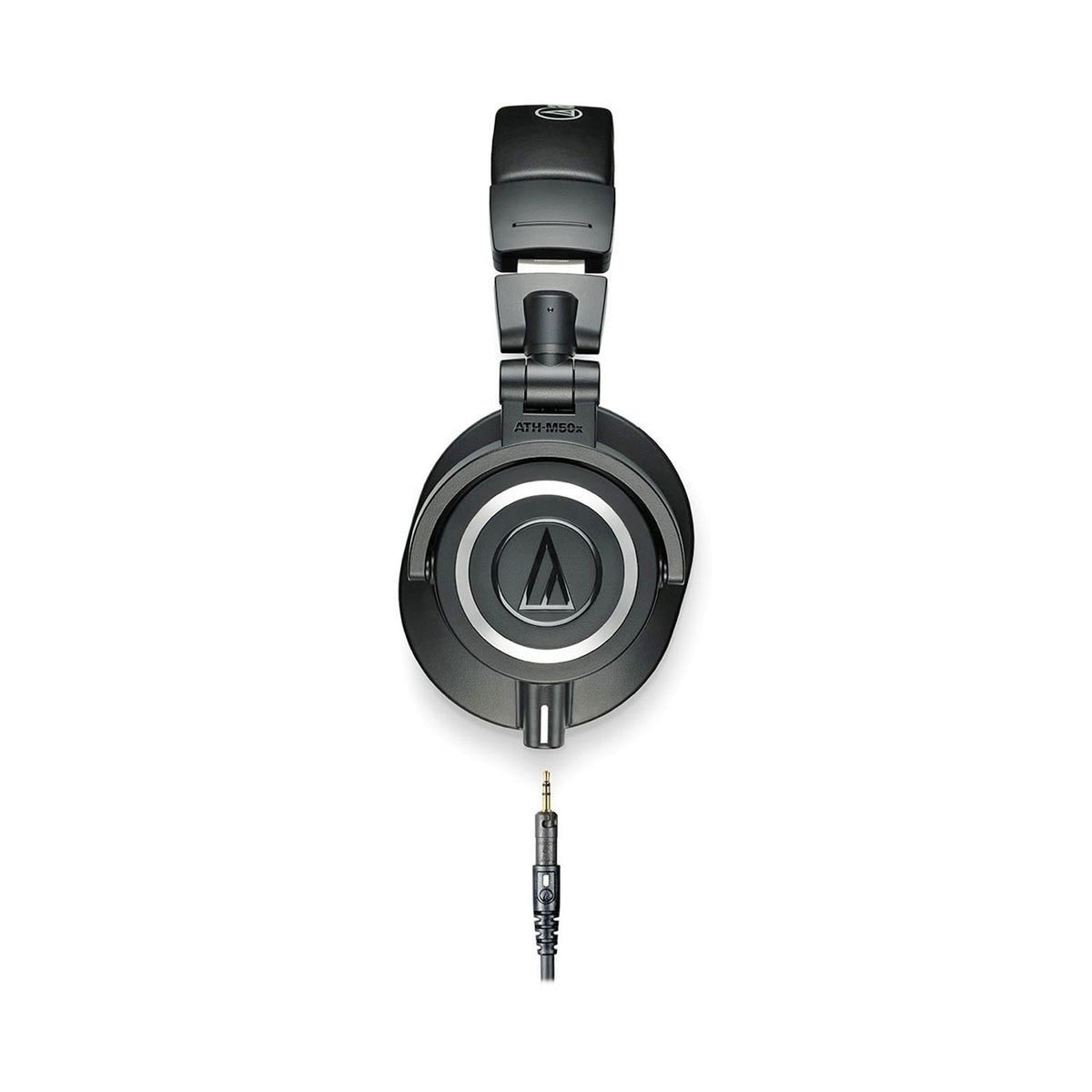 Audífonos de Estudio ATH-M50X AUDIO TECHNICA