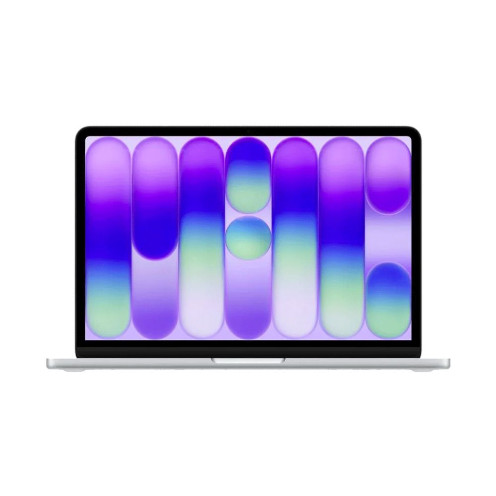PREVENTA Apple Macbook Neo A18 PRO 8+256GB SSD 13" MacOS Plata