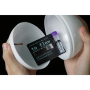 token digital Immortal Words