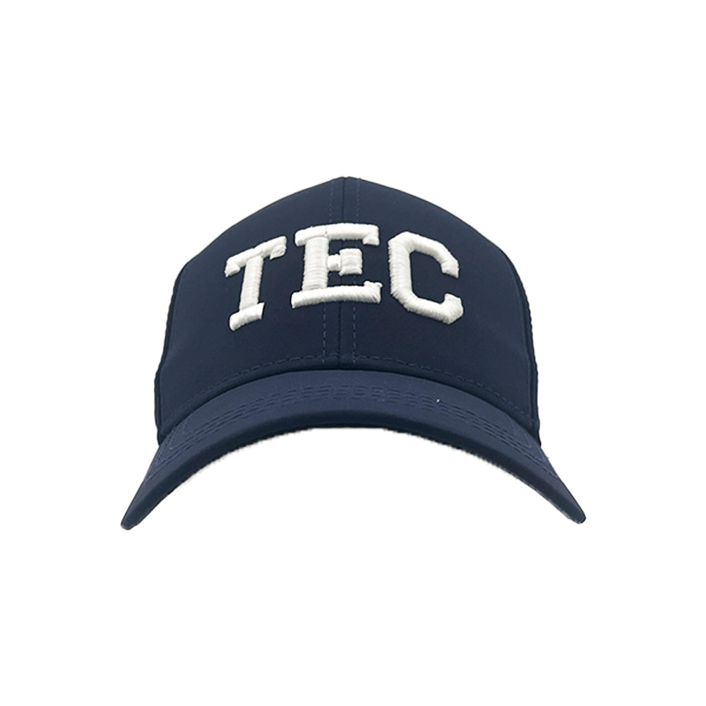 Gorra Sport Premium Tec Bl Azul Am