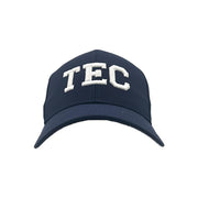 Gorra Sport Premium Tec Bl Azul Am