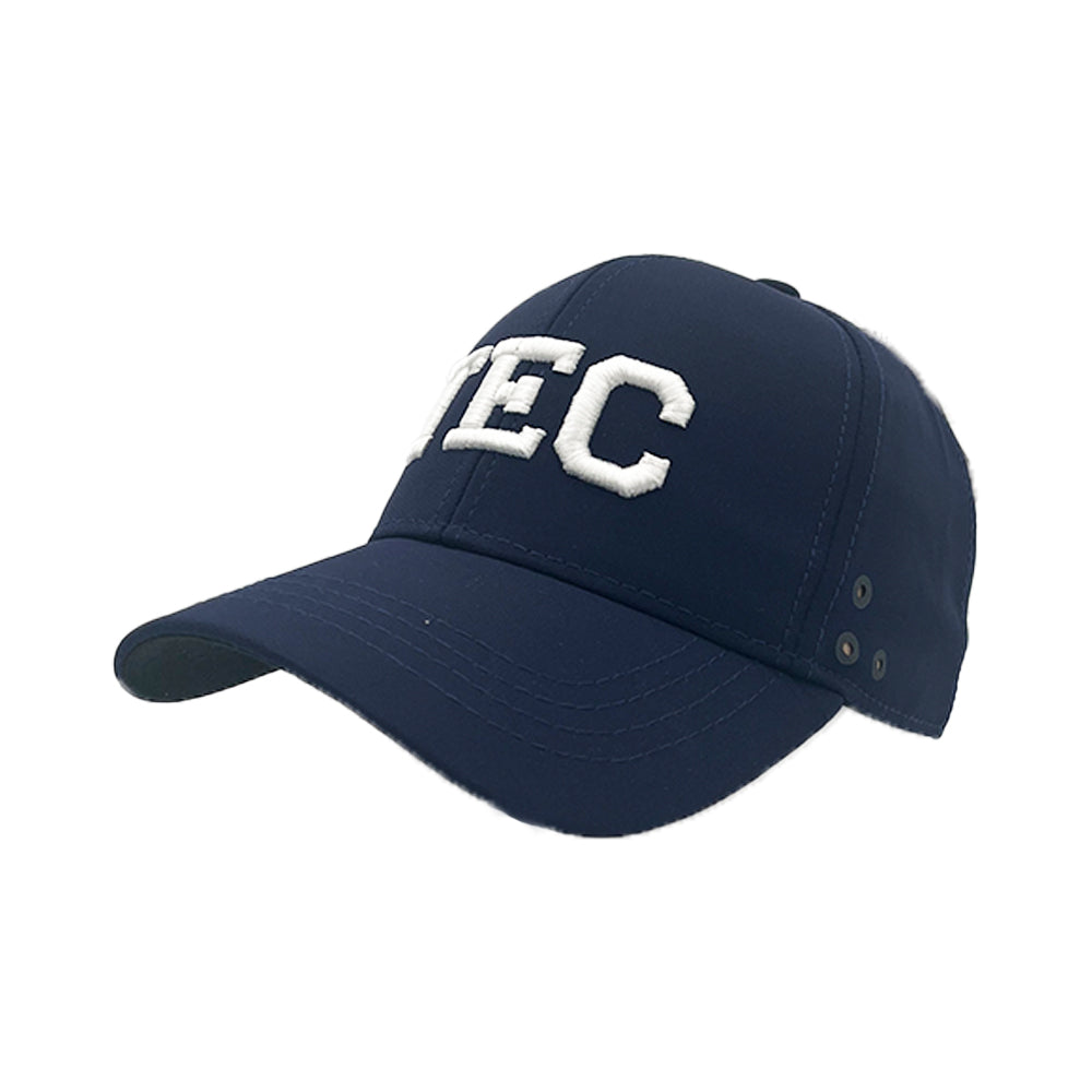 Gorra Sport Premium Tec Bl Azul Am
