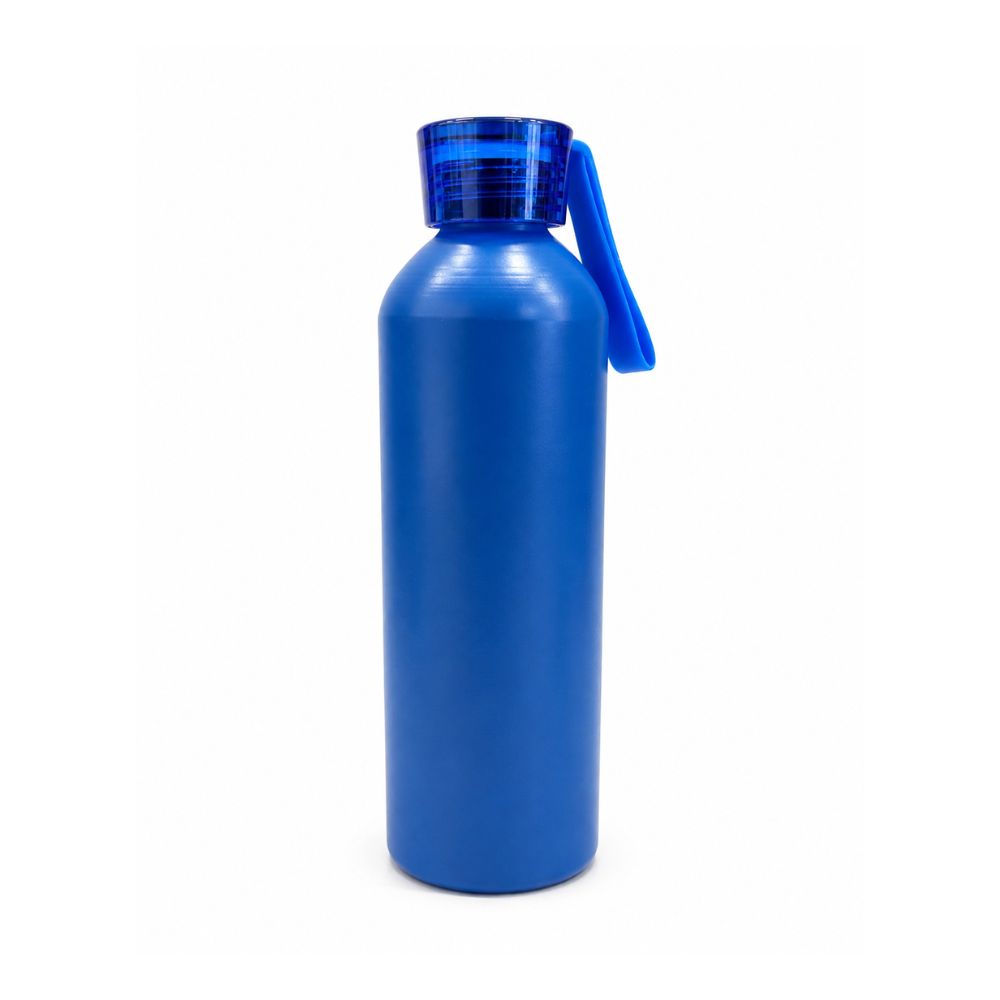 Termo Anfora Trona Azul BORREGOS 800ml