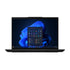 Laptop Lenovo ThinkPad L14 Gen 5 14" 1920x1200 WUXGA Intel Core Ultra 7 155U 16GB 512GB SSD Windows 11 Pro Español