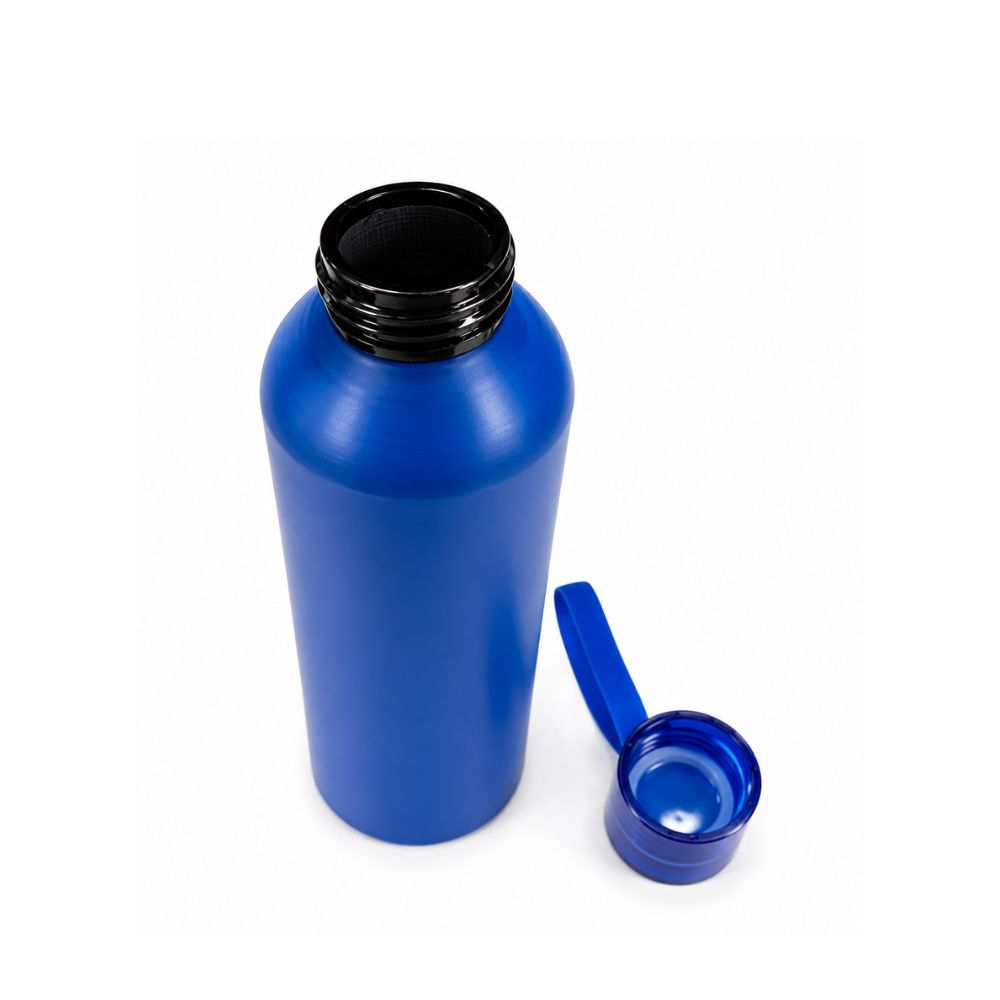 Termo Anfora Trona Azul BORREGOS 800ml