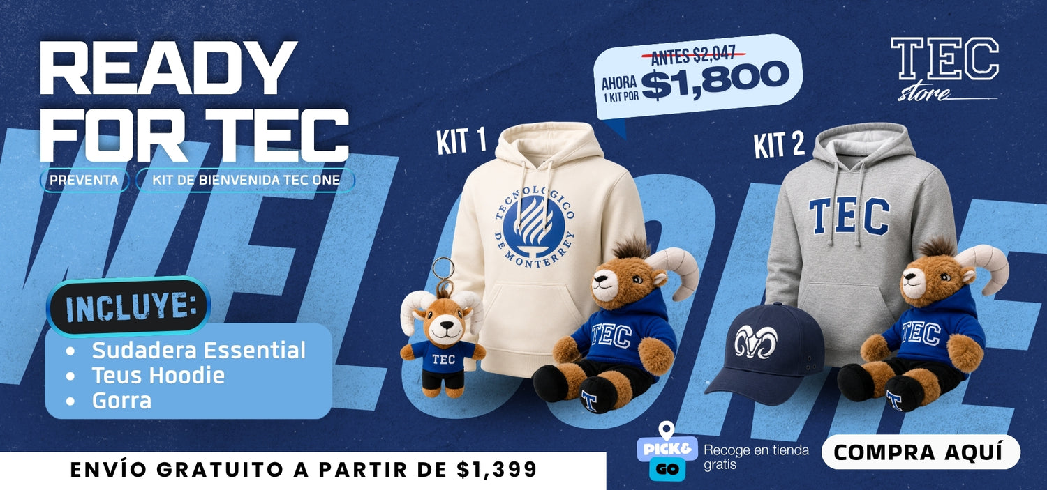 TECstore