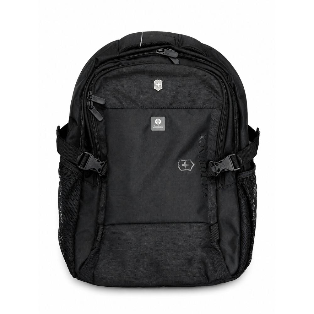 Mochila Victorinox Tecnológico de Monterrey Negra