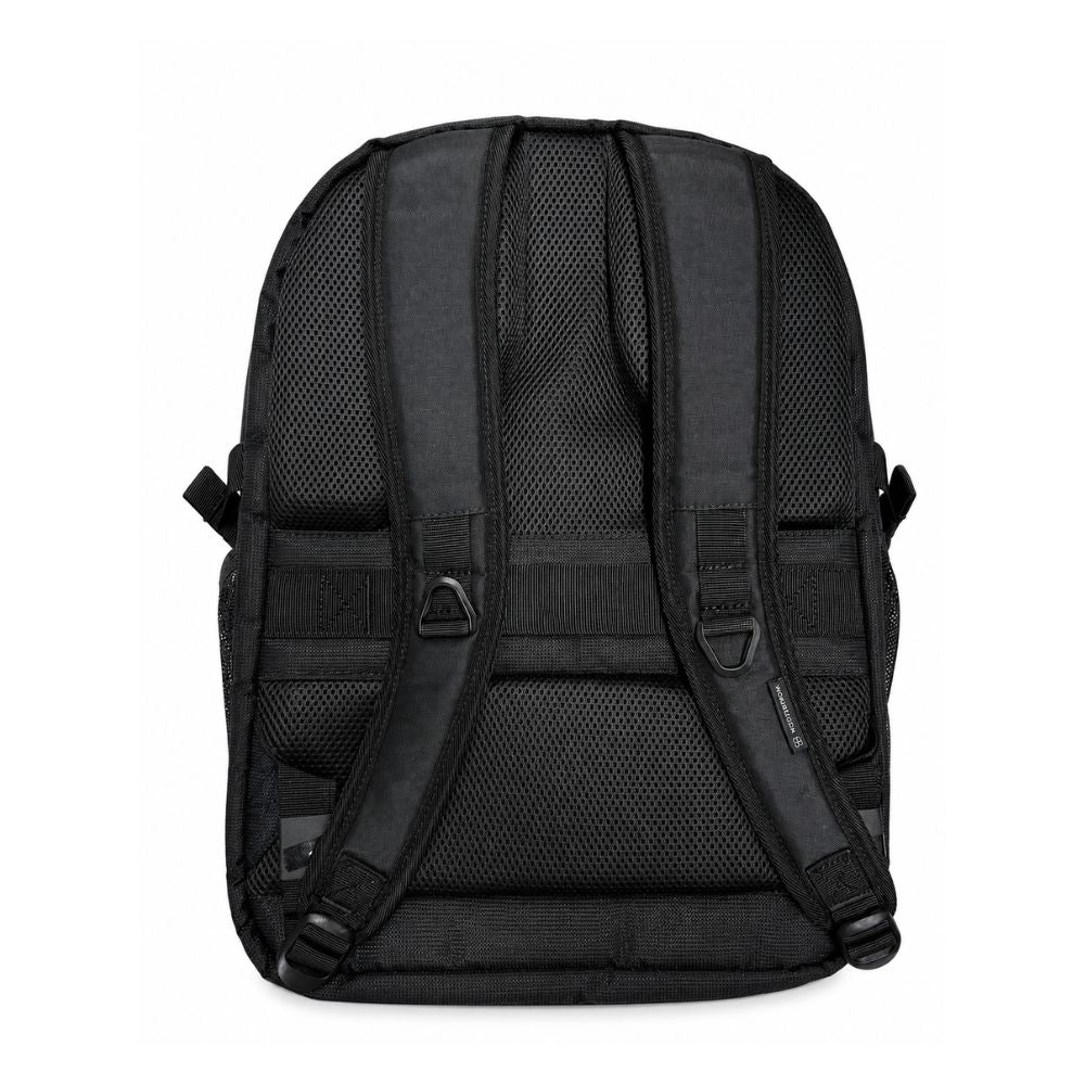 Mochila Victorinox Tecnológico de Monterrey Negra