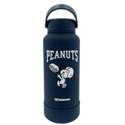 Termo Peanuts Snoopy B2S25 BORREGOS, Marino