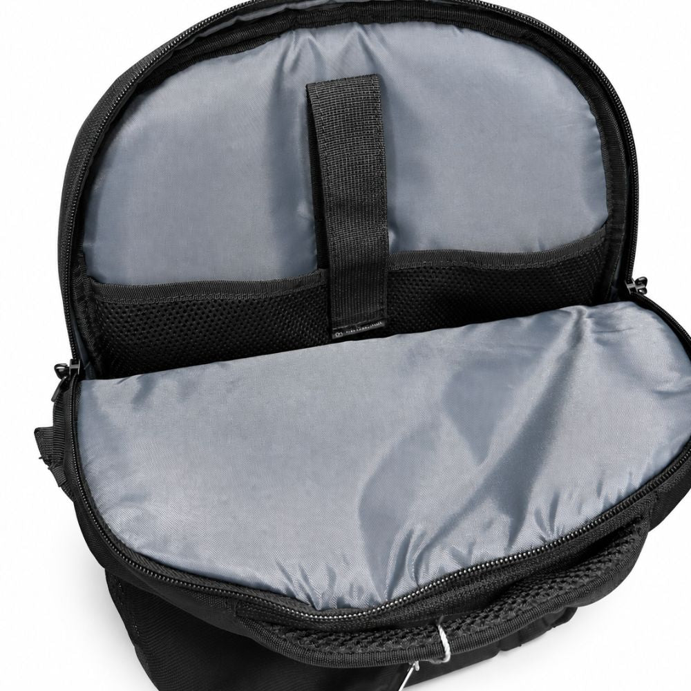 Mochila Victorinox Tecnológico de Monterrey Negra