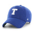 Gorra G47 Thin Cord/CU TEC Azul