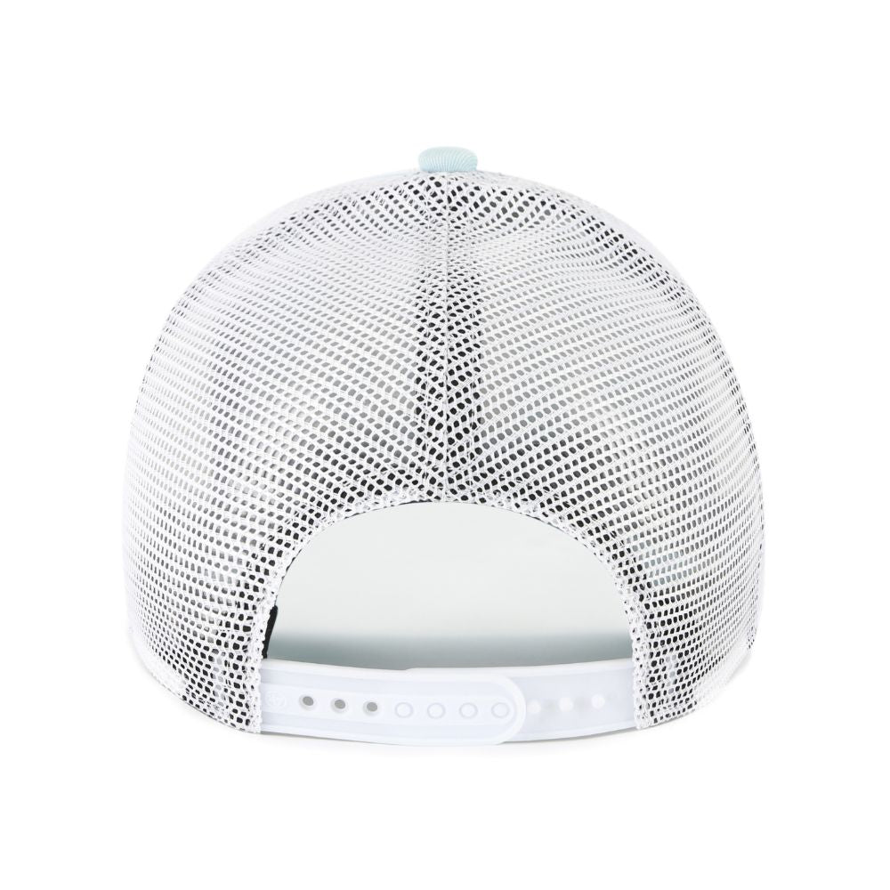 Gorra G47 Flagship TEC Mako