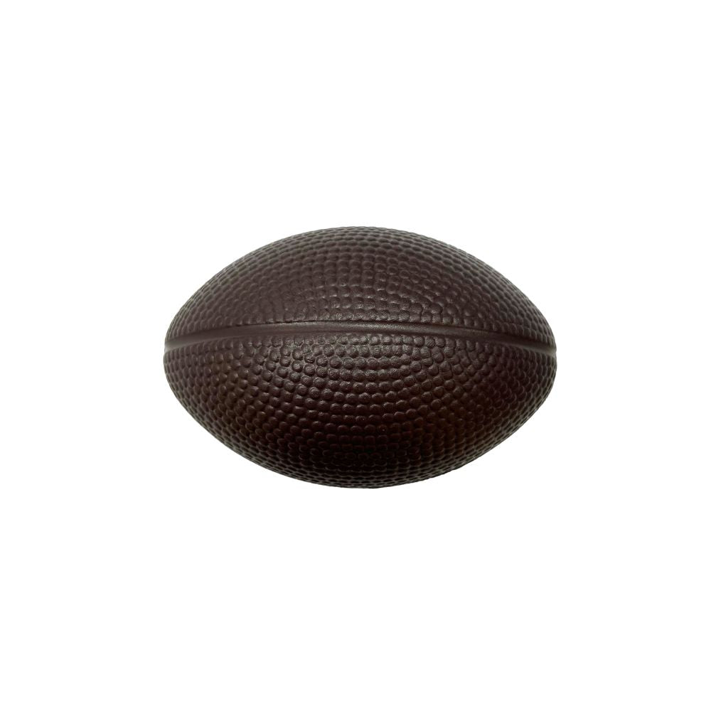 Mini Balón Espuma Antiestrés BORREGOS FBA