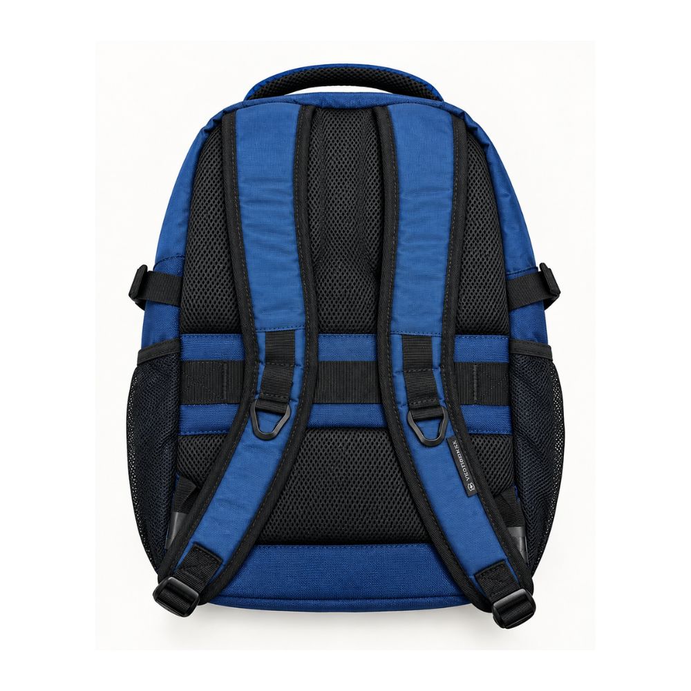 Mochila Victorinox Tecnológico de Monterrey Compact Azul