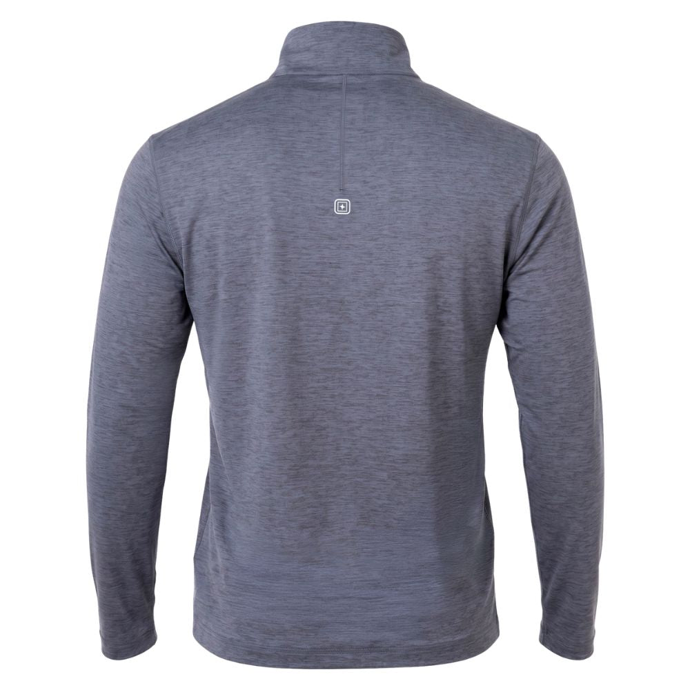 Sudadera Pullover MAJA Andrews BORREGOS Gris, Unisex