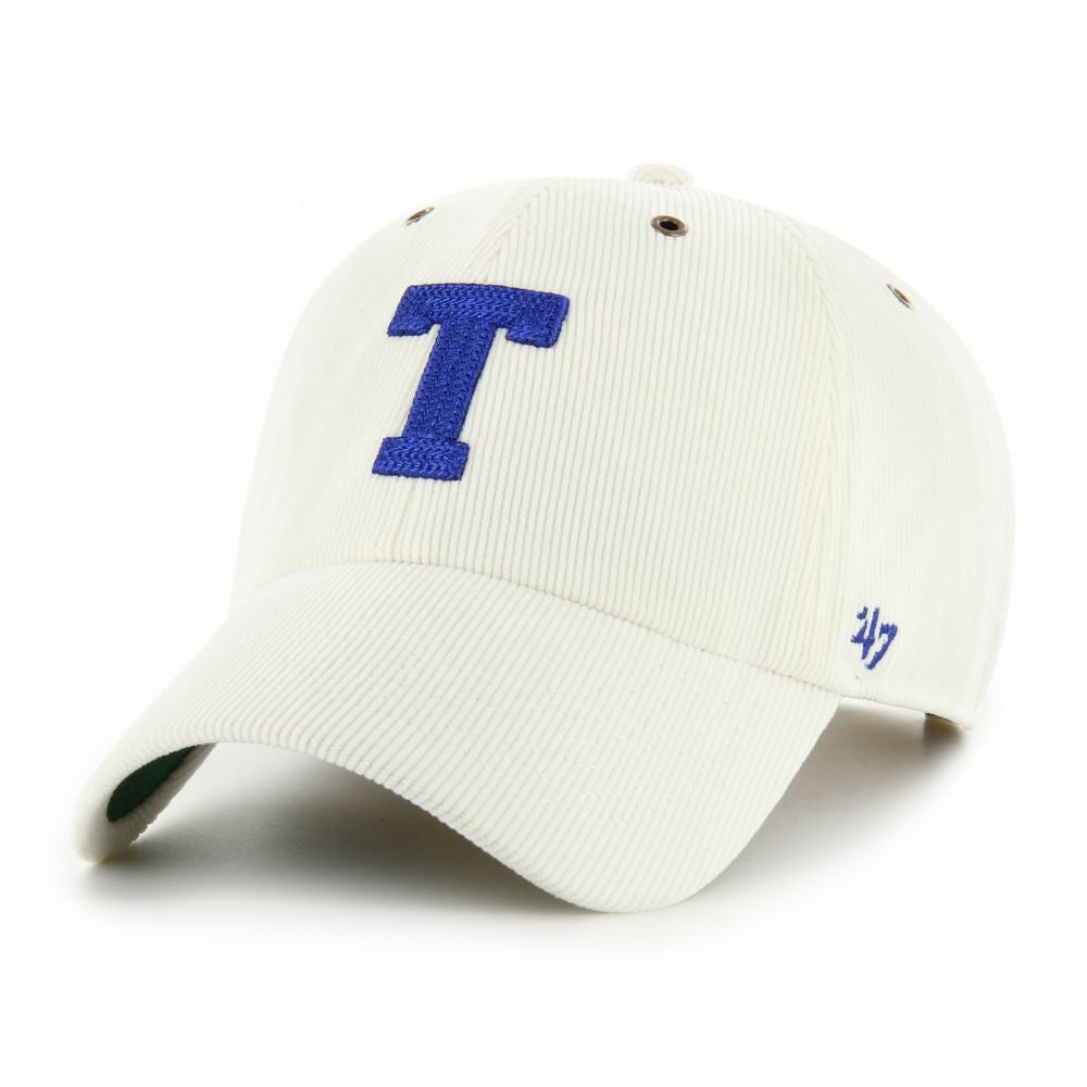 Gorra G47 Thin Cord/CU TEC Arena