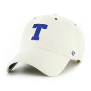 Gorra G47 Thin Cord/CU TEC Arena