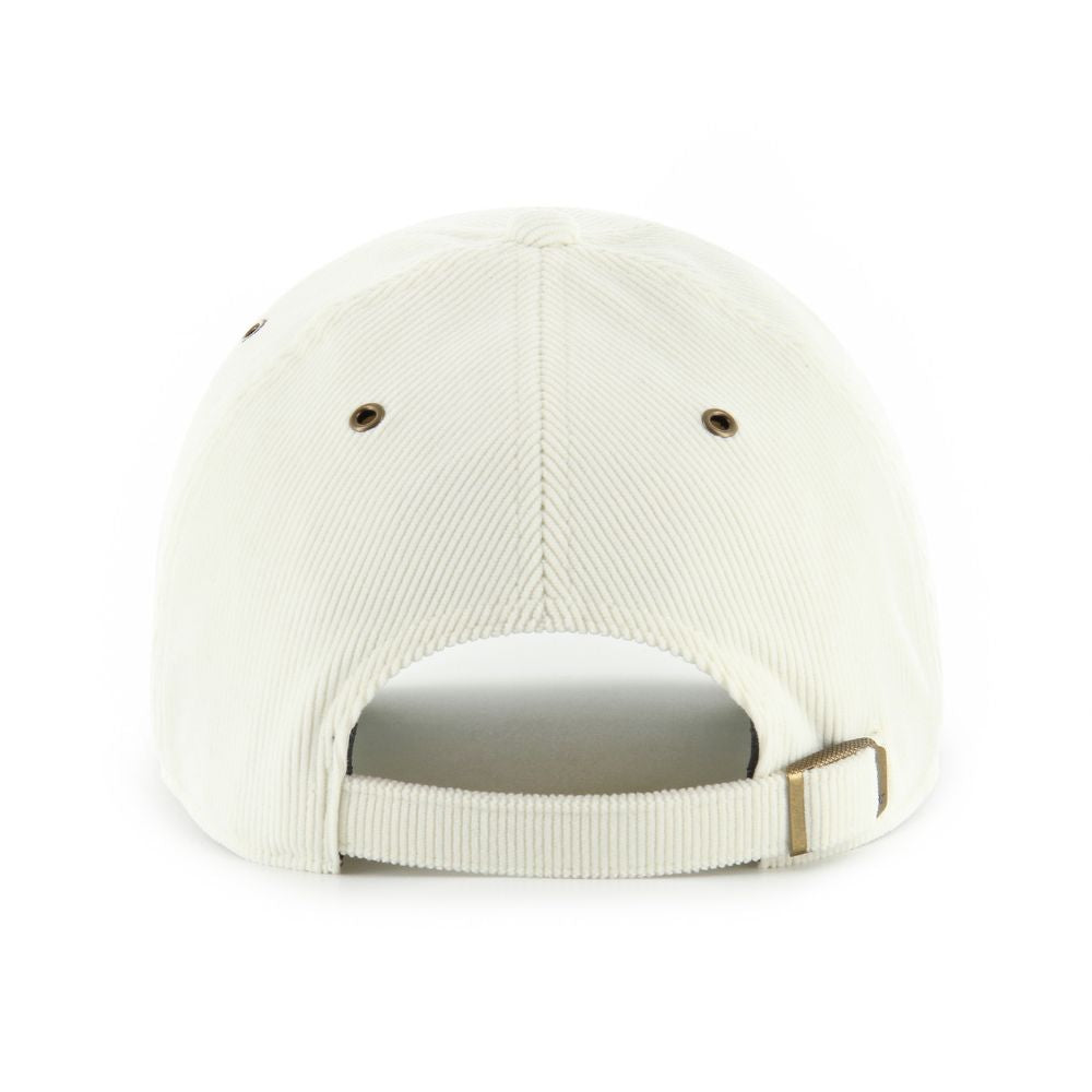 Gorra G47 Thin Cord/CU TEC Arena